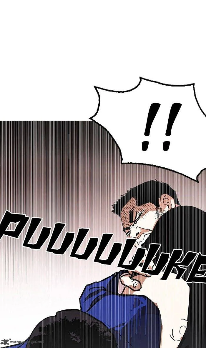 Lookism Chapter 139 – Page 89