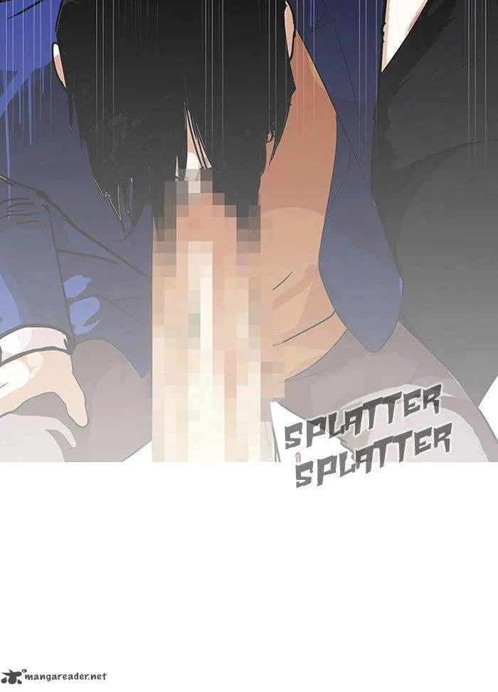 Lookism Chapter 139 – Page 90