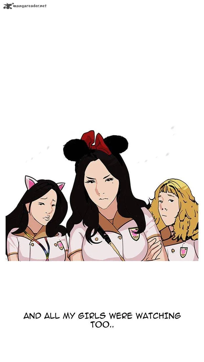 Lookism Chapter 139 – Page 94
