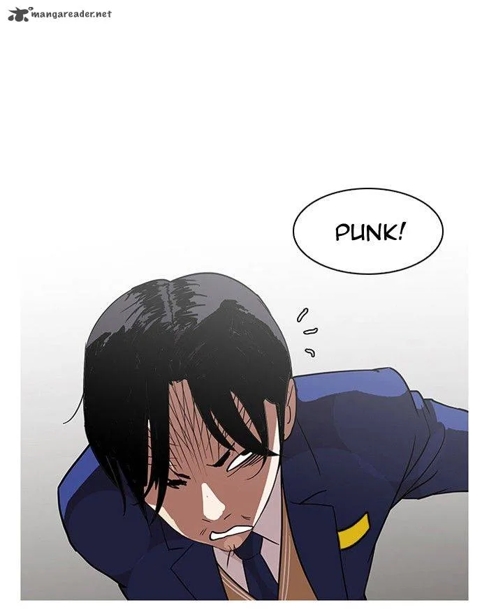 Lookism Chapter 139 – Page 95