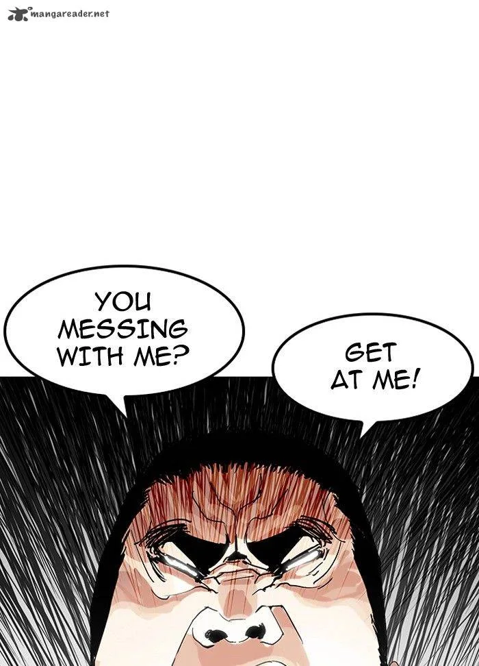Lookism Chapter 139 – Page 96