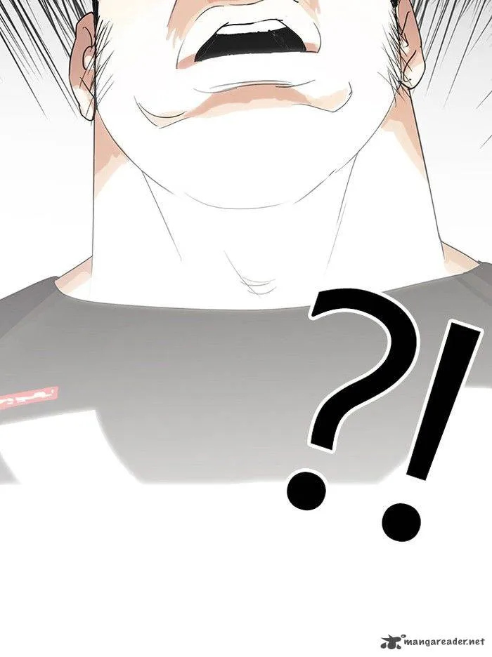 Lookism Chapter 139 – Page 97