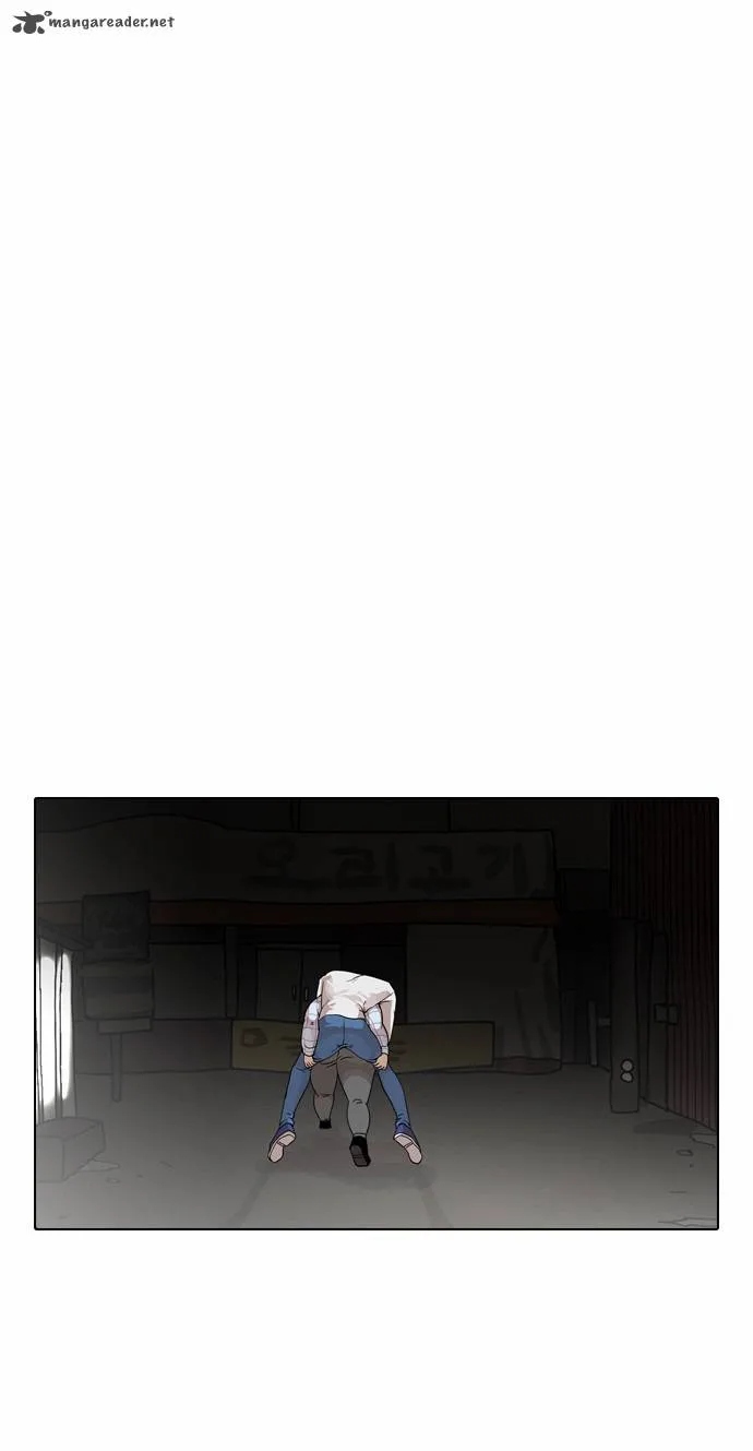 Lookism Chapter 14 – Page 53