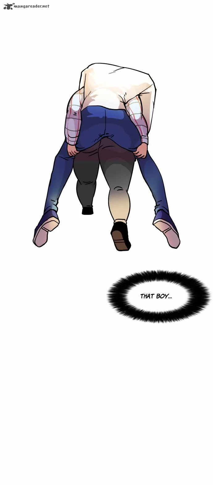 Lookism Chapter 14 – Page 54