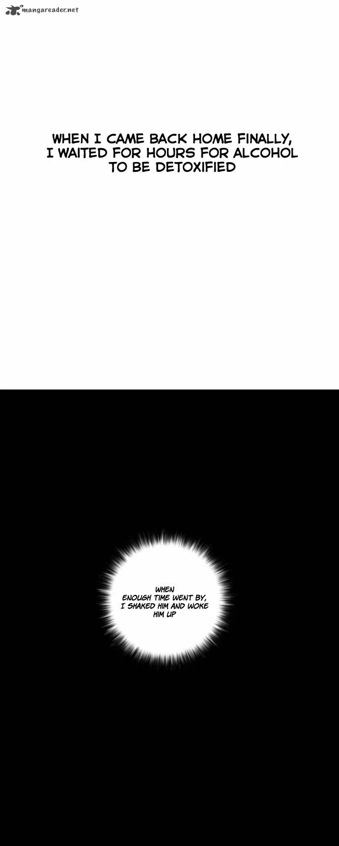 Lookism Chapter 14 – Page 56