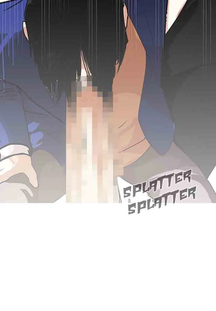 Lookism Chapter 140 – Page 4