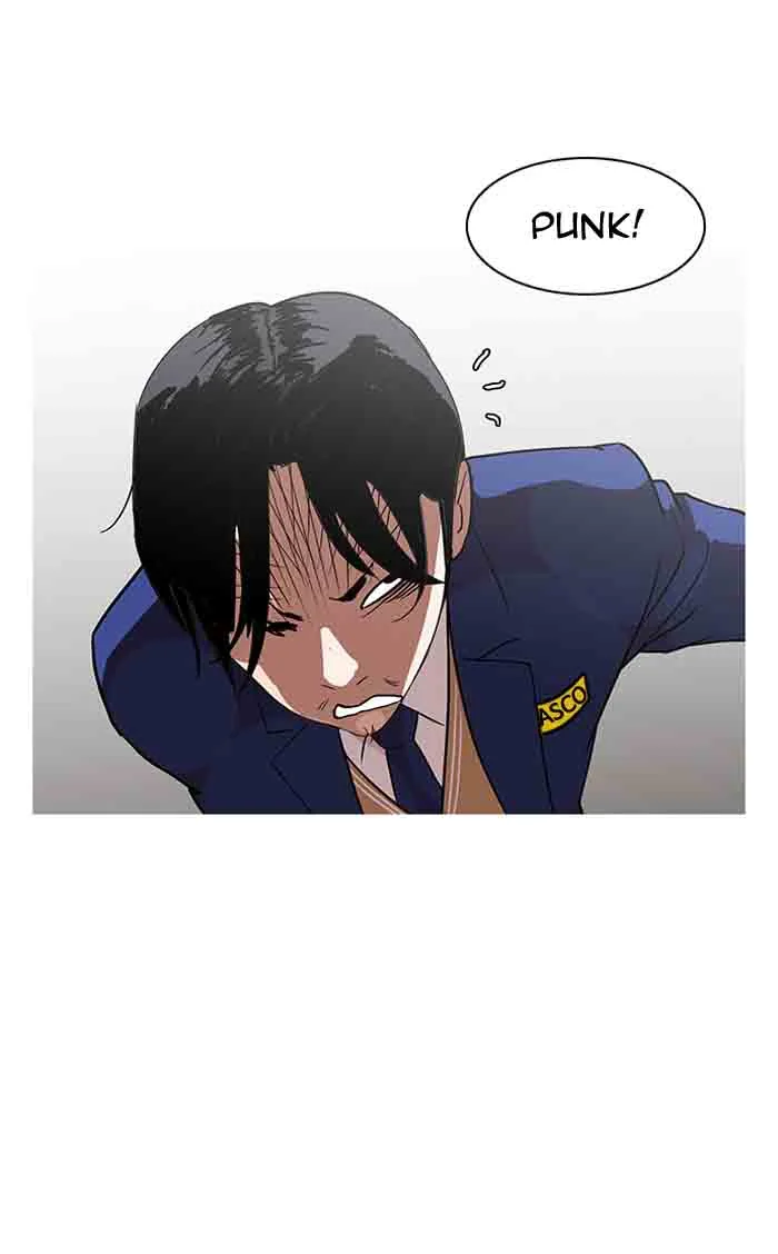 Lookism Chapter 140 – Page 9