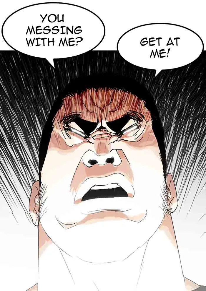 Lookism Chapter 140 – Page 10