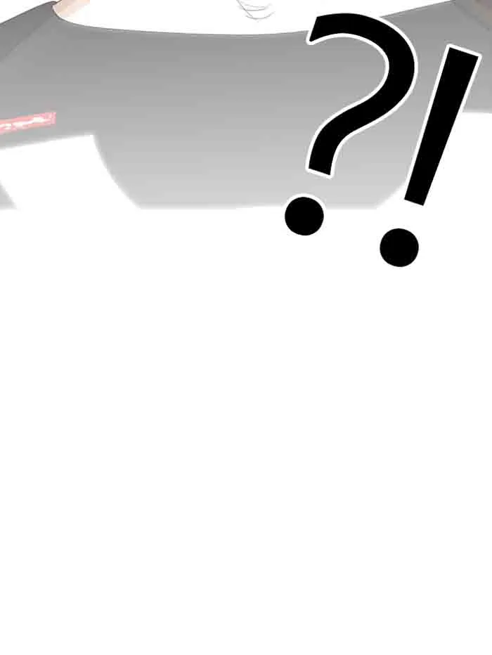 Lookism Chapter 140 – Page 11
