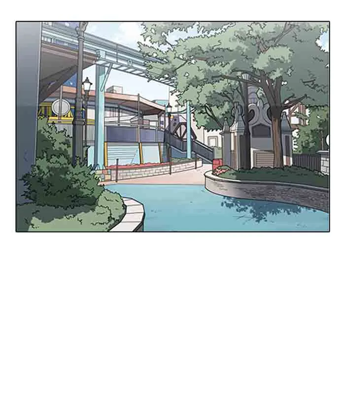 Lookism Chapter 140 – Page 13