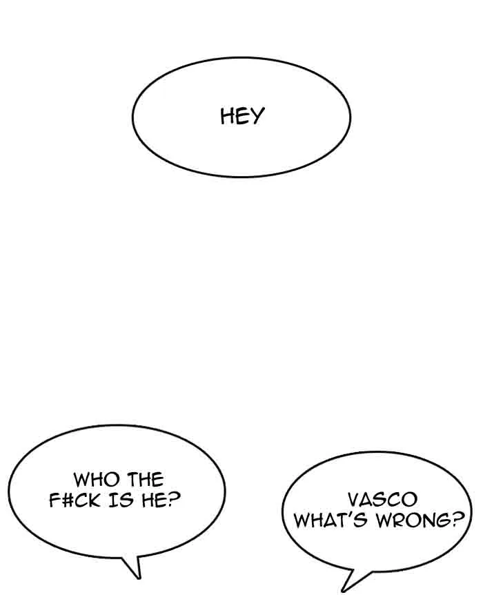 Lookism Chapter 140 – Page 22