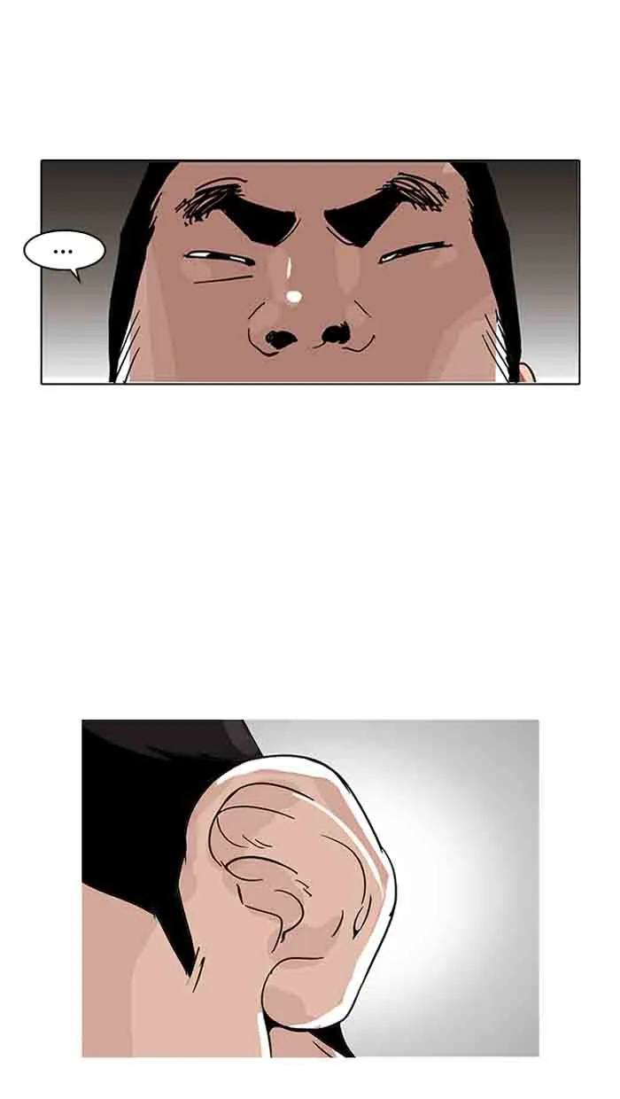 Lookism Chapter 140 – Page 26