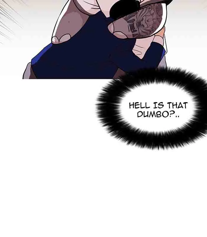 Lookism Chapter 140 – Page 28