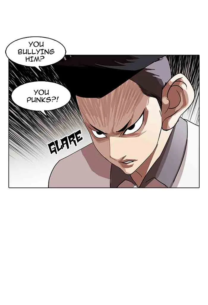 Lookism Chapter 140 – Page 29