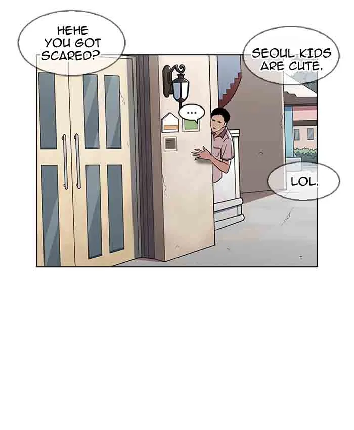 Lookism Chapter 140 – Page 33