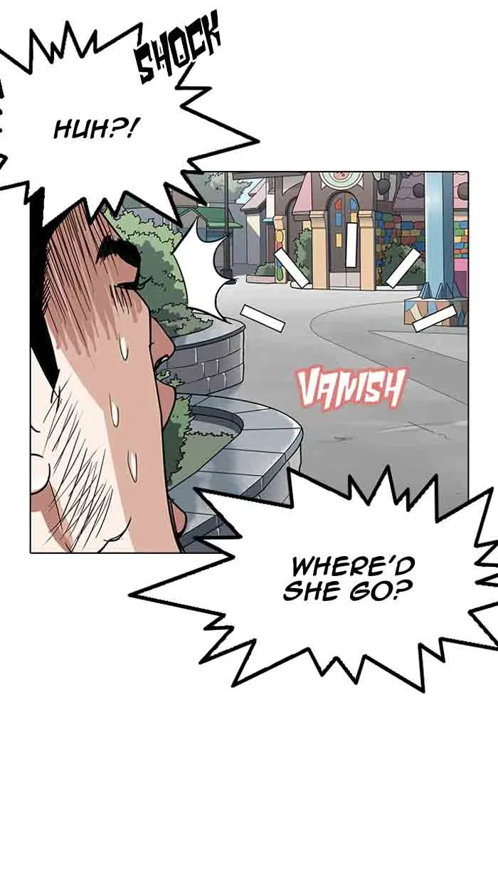 Lookism Chapter 140 – Page 36