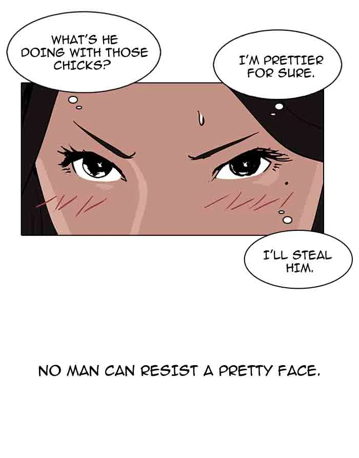 Lookism Chapter 140 – Page 41