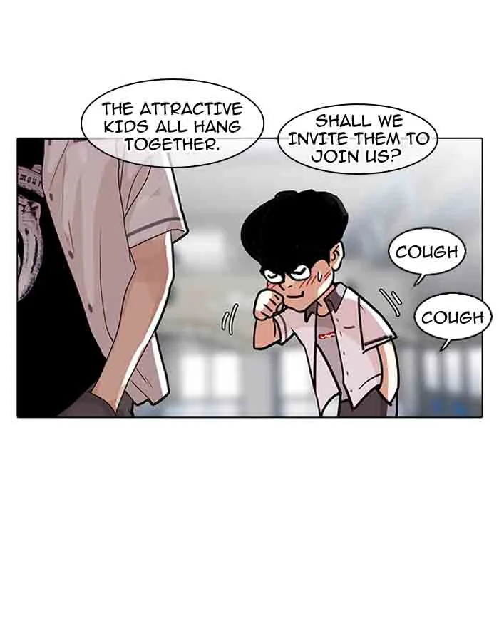 Lookism Chapter 140 – Page 42