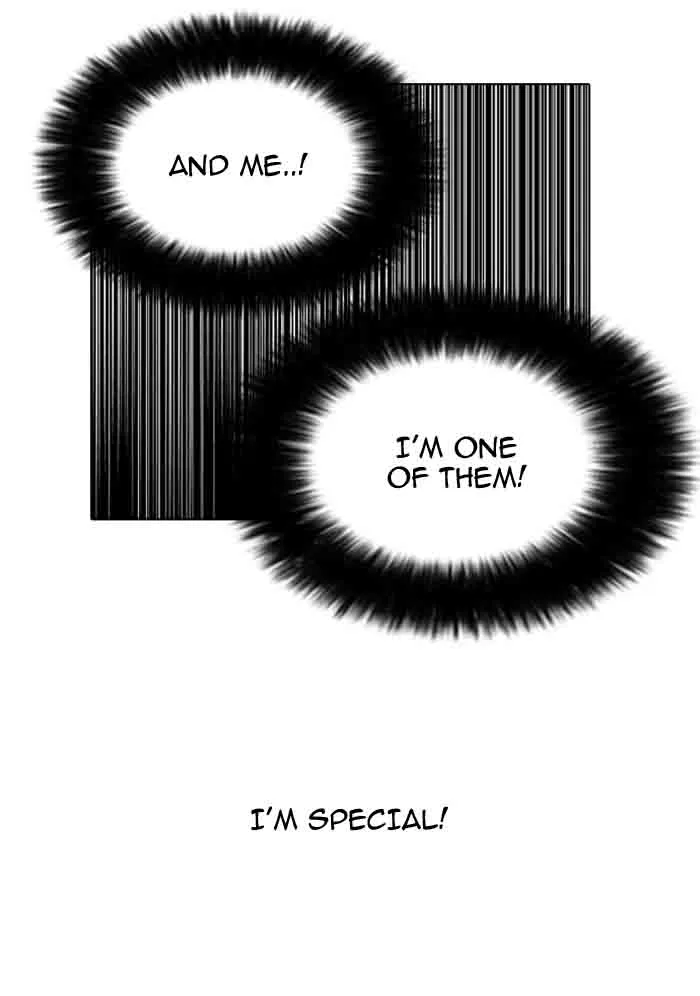 Lookism Chapter 140 – Page 44