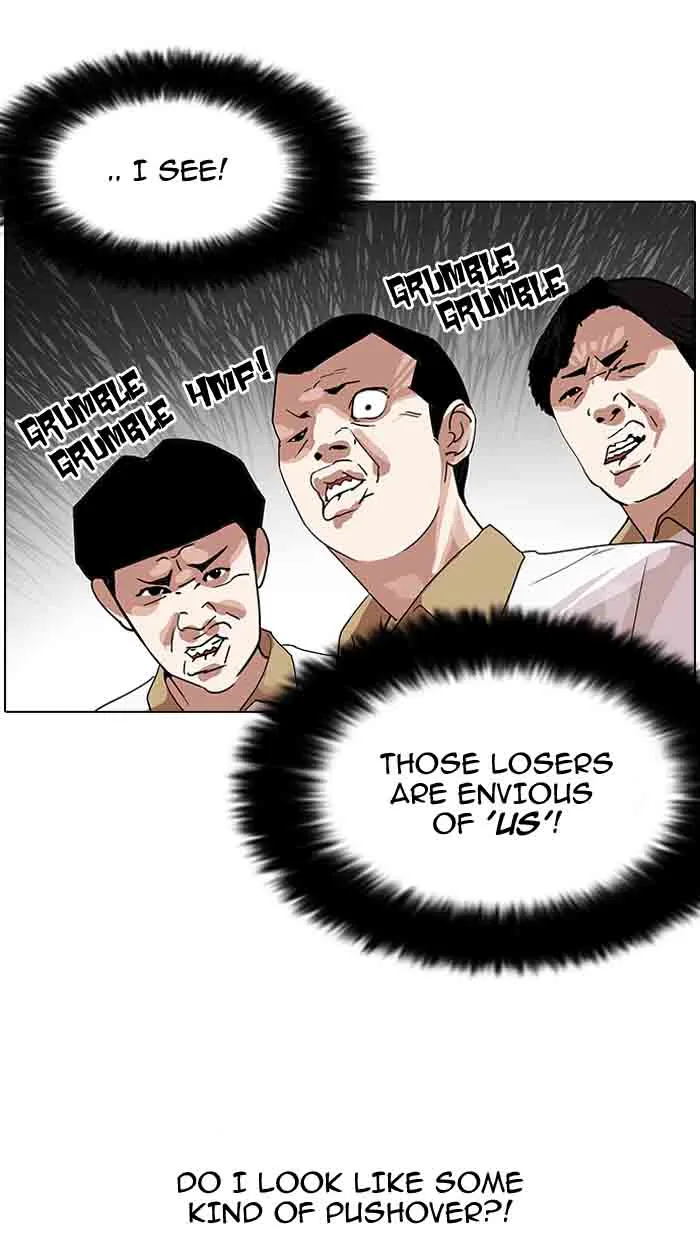 Lookism Chapter 140 – Page 46