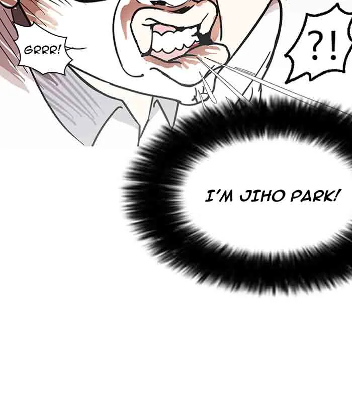 Lookism Chapter 140 – Page 48