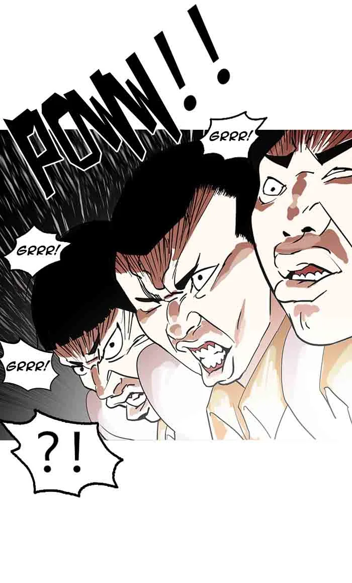 Lookism Chapter 140 – Page 49