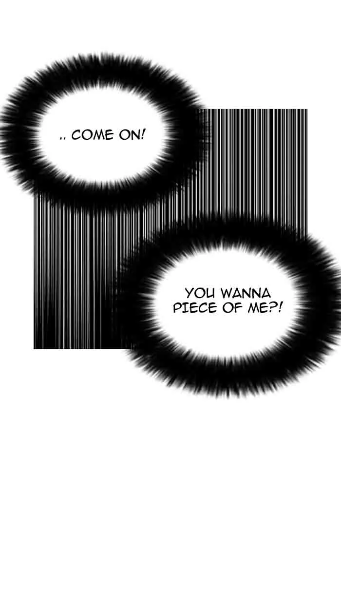 Lookism Chapter 140 – Page 50