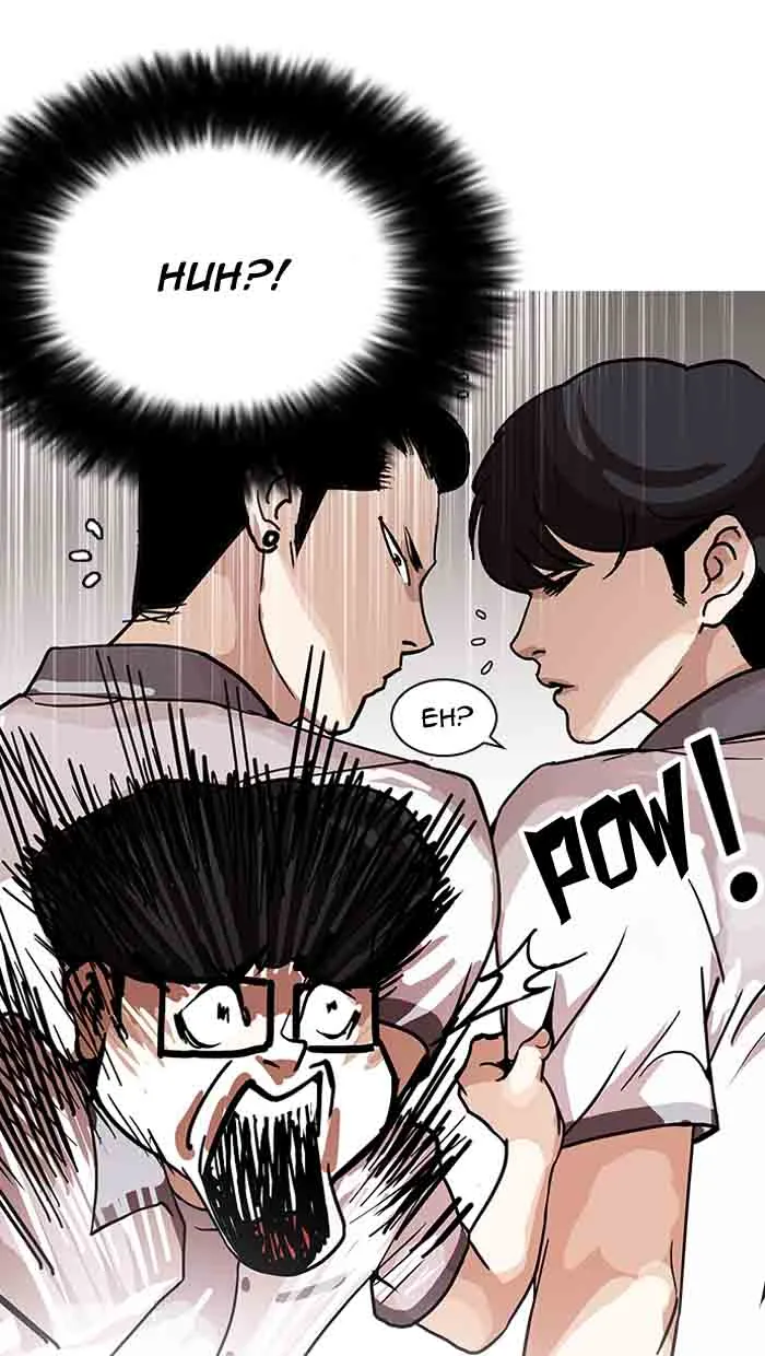 Lookism Chapter 140 – Page 51