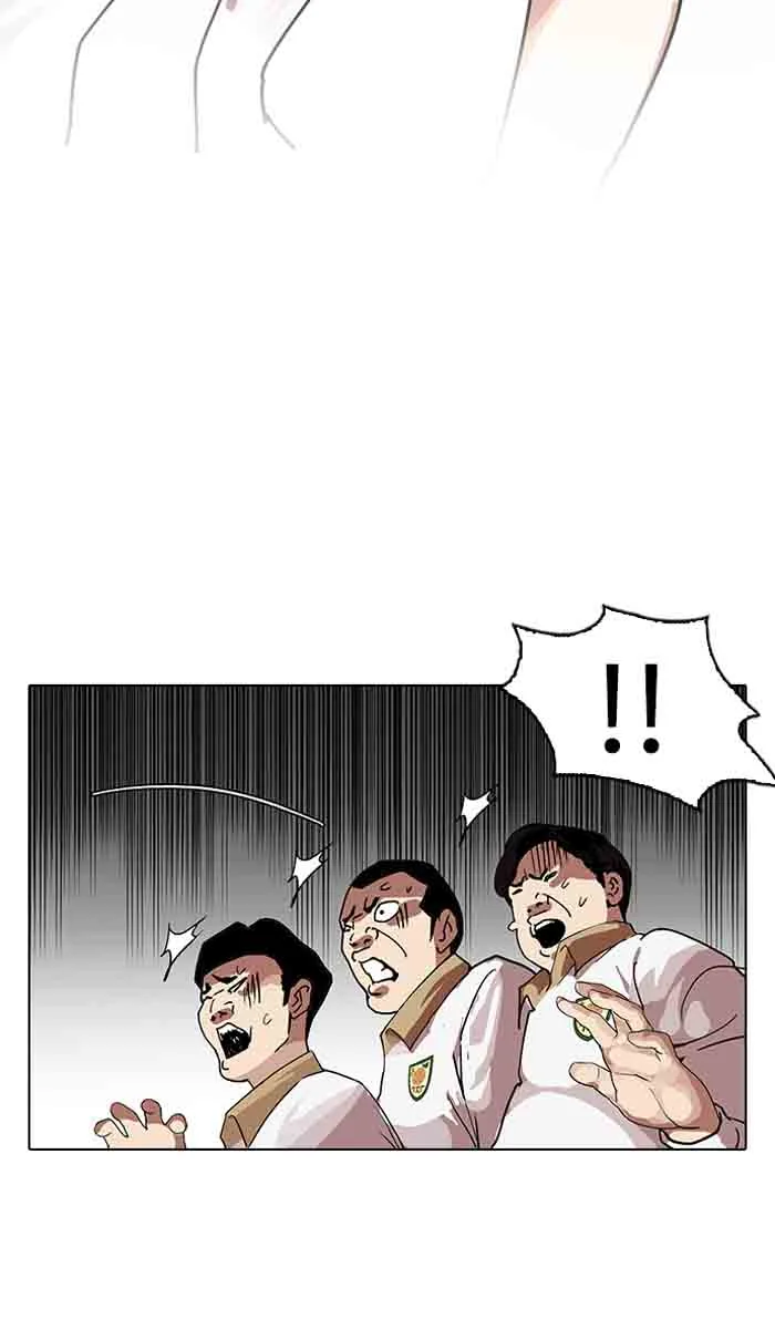 Lookism Chapter 140 – Page 52