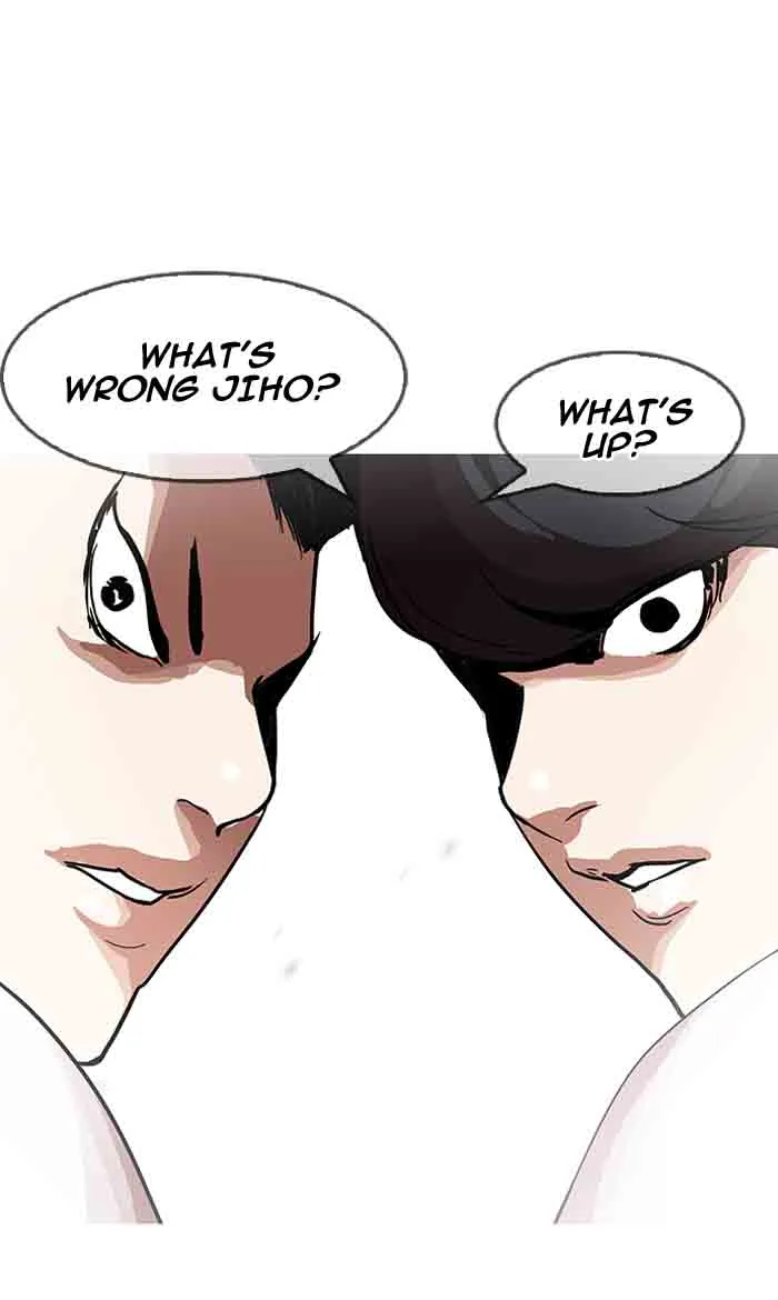 Lookism Chapter 140 – Page 53