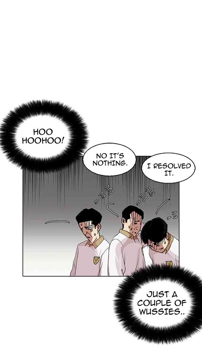 Lookism Chapter 140 – Page 54
