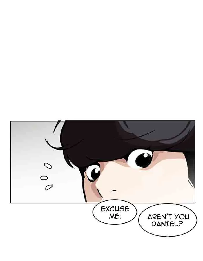 Lookism Chapter 140 – Page 55