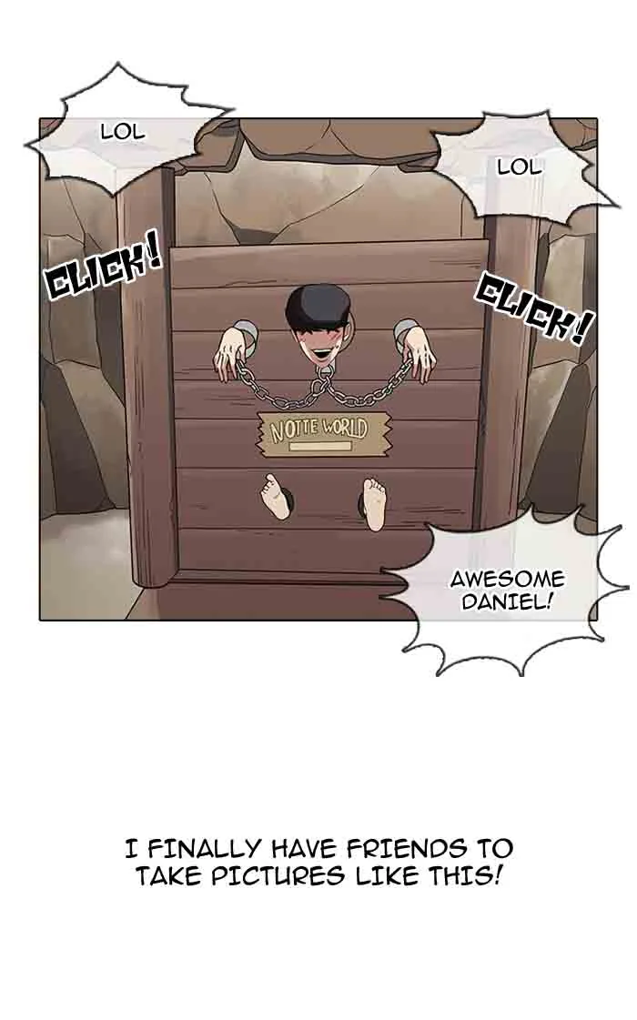 Lookism Chapter 140 – Page 58