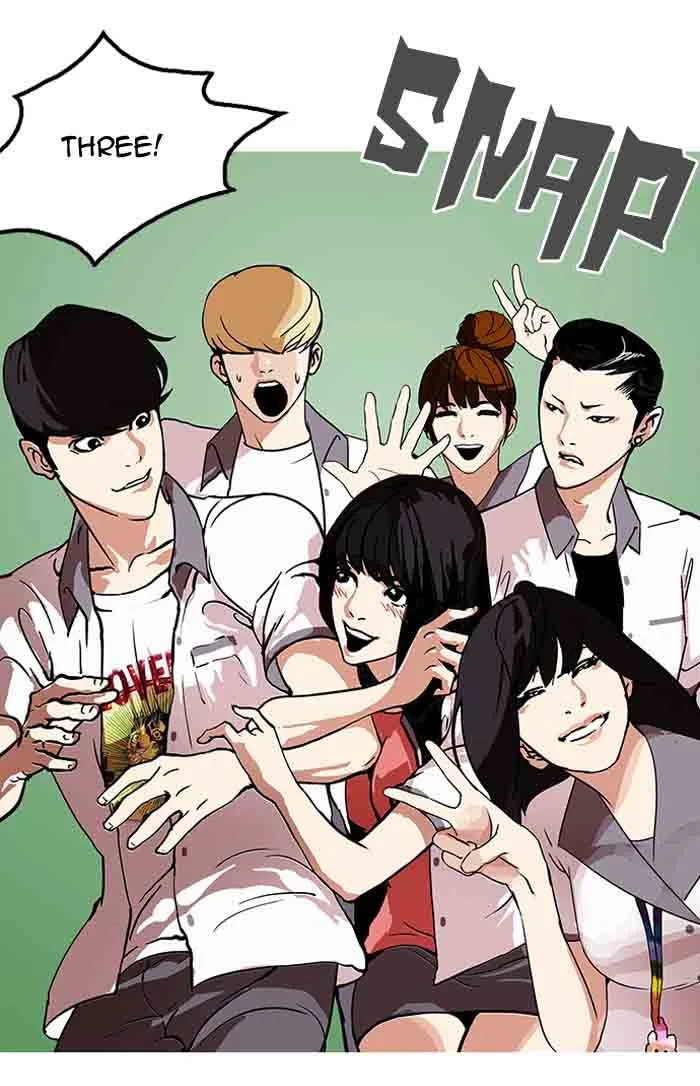 Lookism Chapter 140 – Page 62