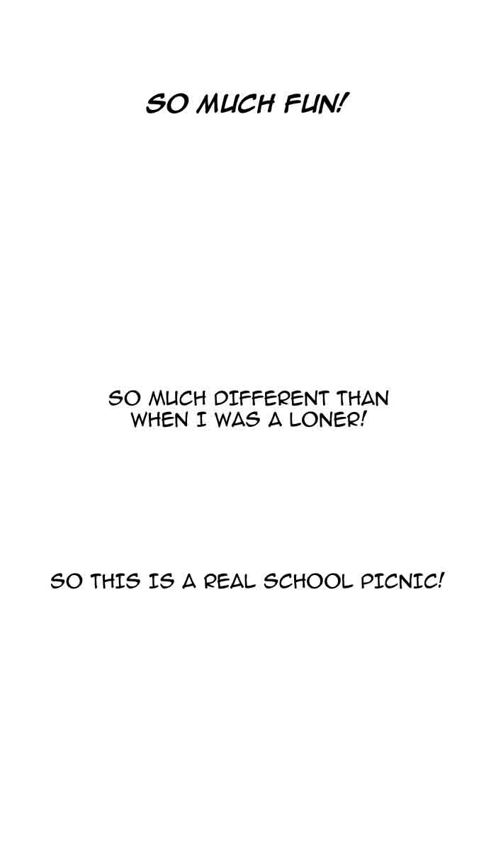 Lookism Chapter 140 – Page 63