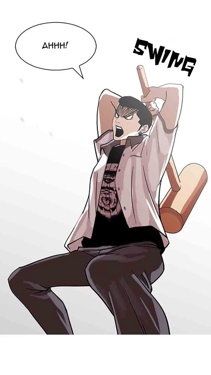 Lookism Chapter 140 – Page 65
