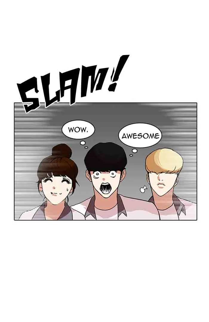 Lookism Chapter 140 – Page 66