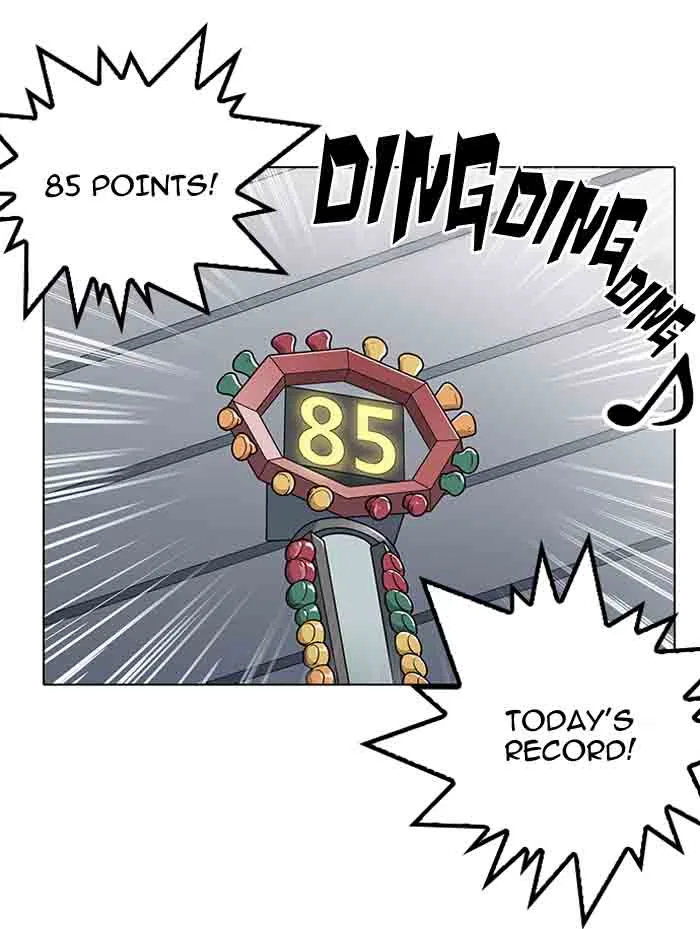 Lookism Chapter 140 – Page 67