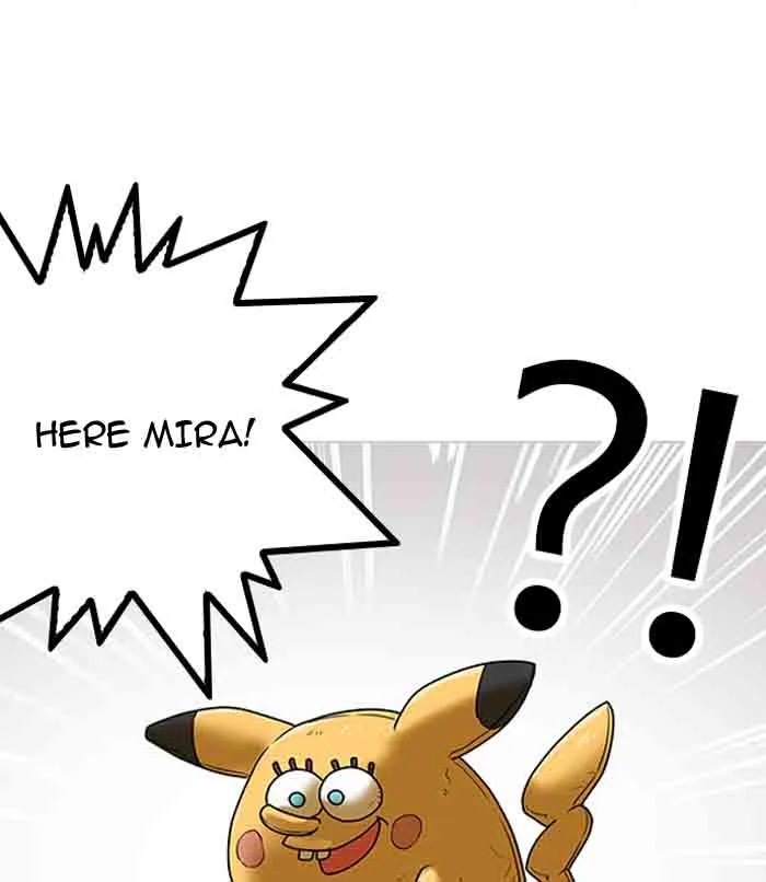 Lookism Chapter 140 – Page 68