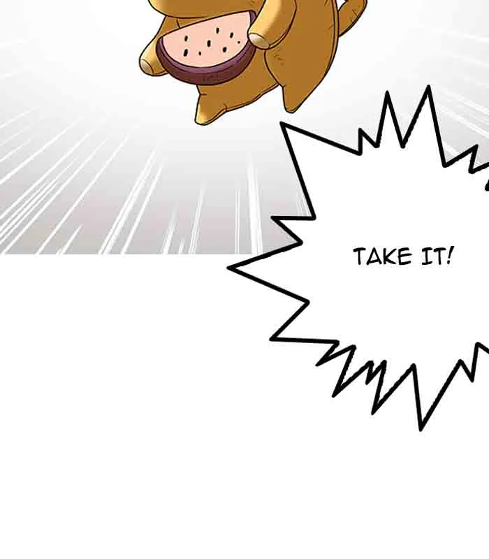 Lookism Chapter 140 – Page 69