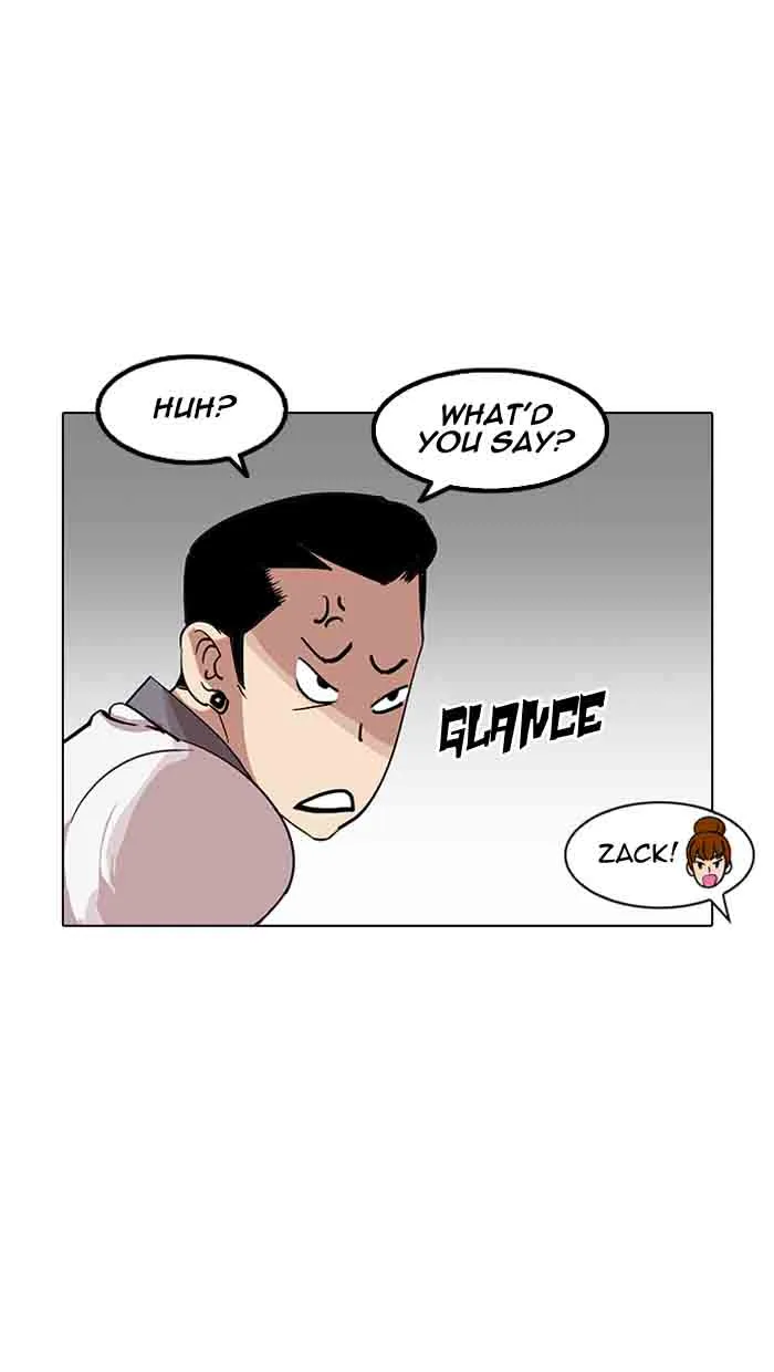Lookism Chapter 140 – Page 74
