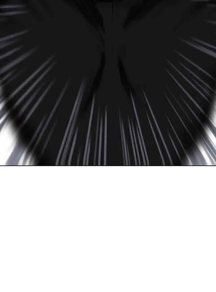 Lookism Chapter 140 – Page 83