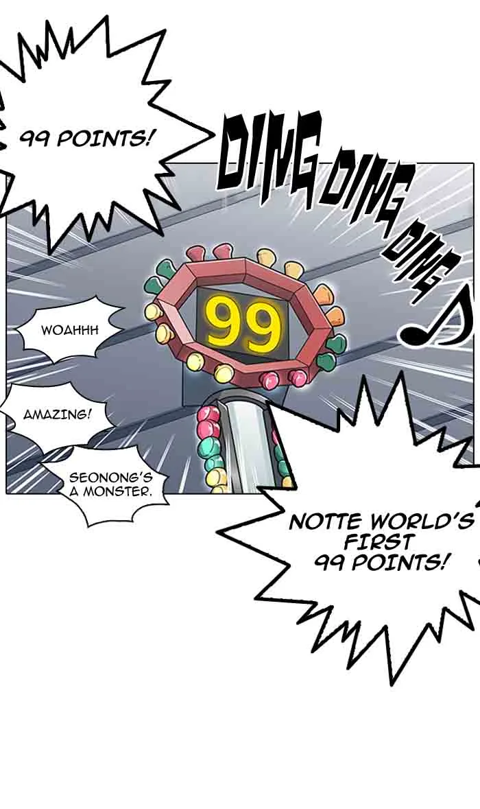 Lookism Chapter 140 – Page 84