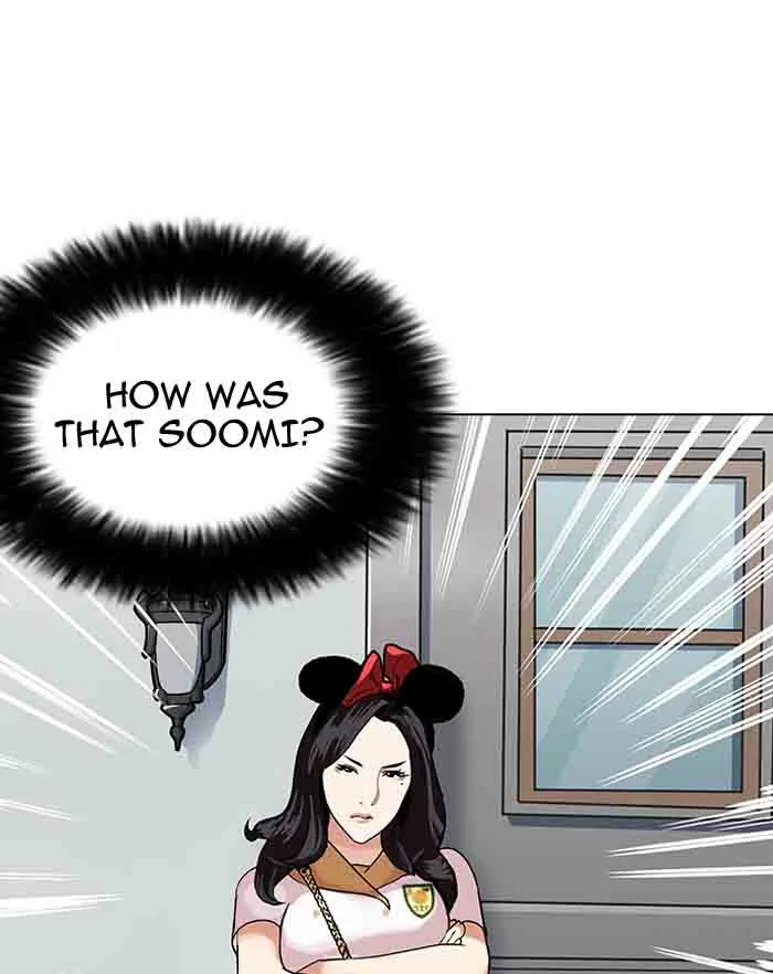 Lookism Chapter 140 – Page 86