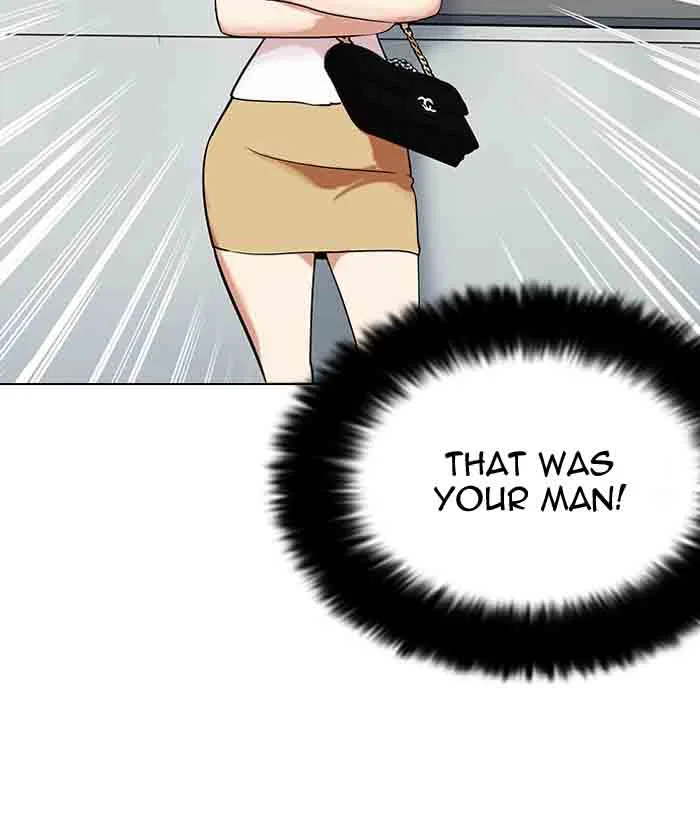 Lookism Chapter 140 – Page 87