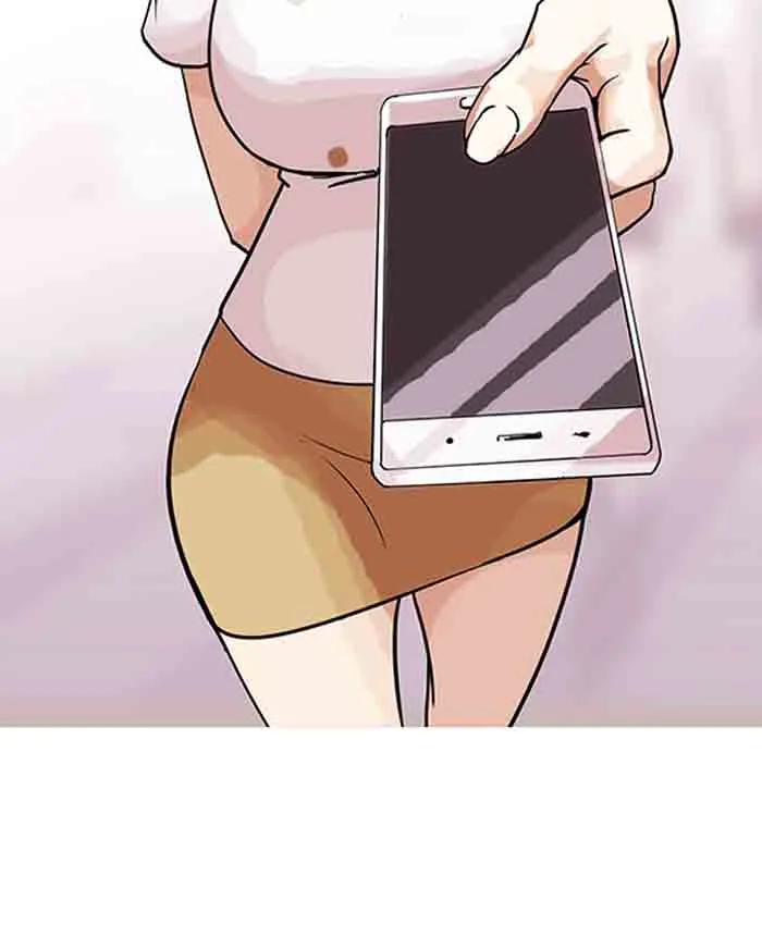 Lookism Chapter 140 – Page 92