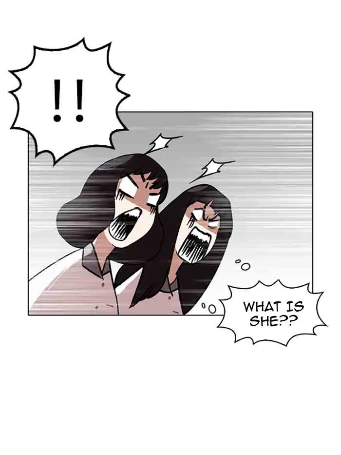 Lookism Chapter 140 – Page 93