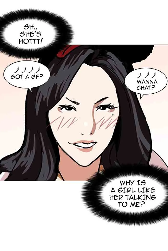 Lookism Chapter 140 – Page 95
