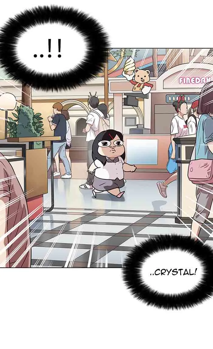 Lookism Chapter 140 – Page 97