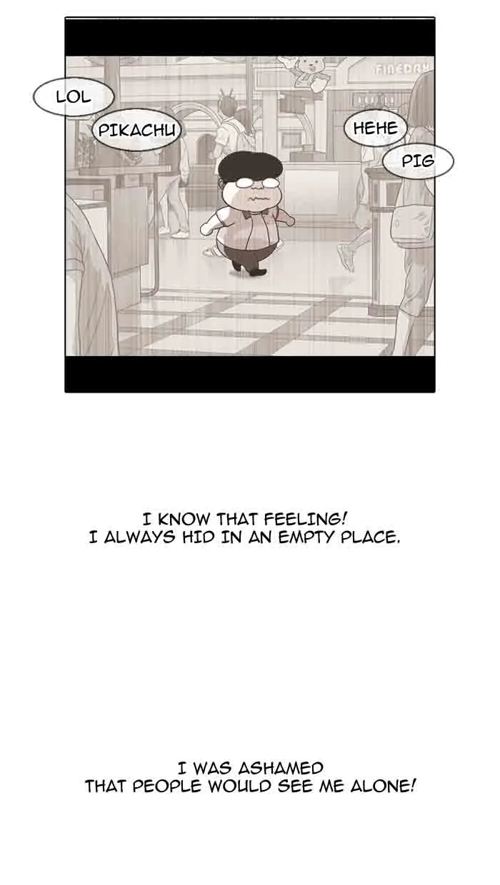 Lookism Chapter 140 – Page 99